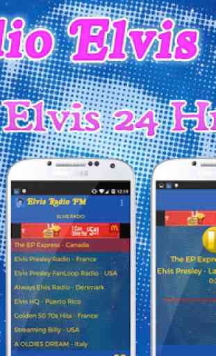 Radio Elvis FM 2