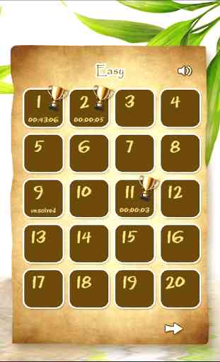Real Sudoku Free 3