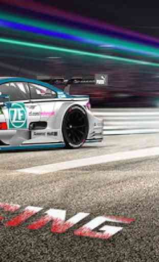 Speed Racing Drag & Drift 3