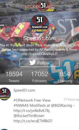 Speed51.com 4