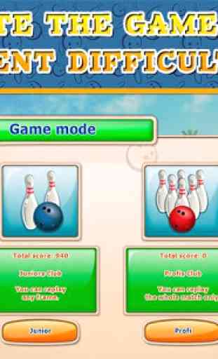Strike Solitaire 3 Free 2