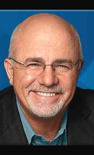 The Dave Ramsey Show Live Pro 1