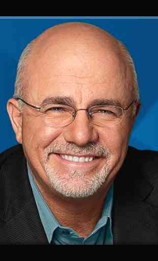 The Dave Ramsey Show Live Pro 2