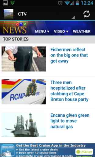 The Maritimes News 4