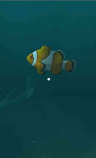 Underwater VR 3