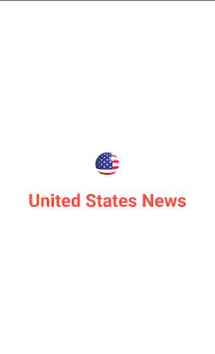 US News | USA News Websites 1