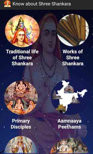 Vishvaguru Shankara 3