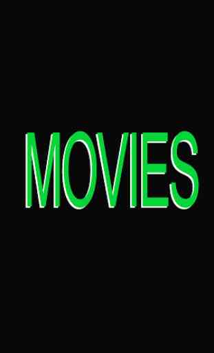 Watch Movies & TV Series Free 1