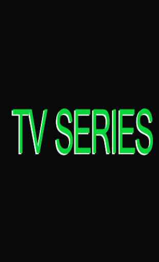 Watch Movies & TV Series Free 3