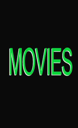 Watch Movies & TV Series Free 4