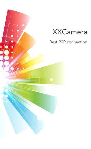 XXCamera 1
