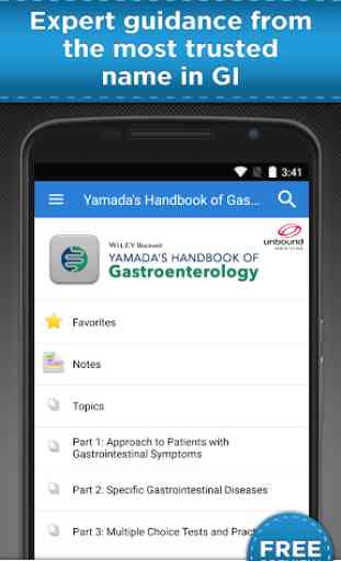 Yamada HB of Gastroenterology 1