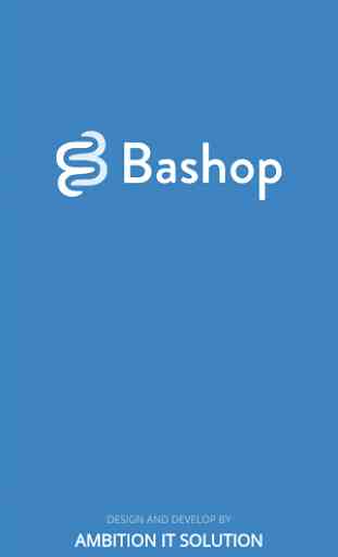 Bashop - Mobile,DTH 1