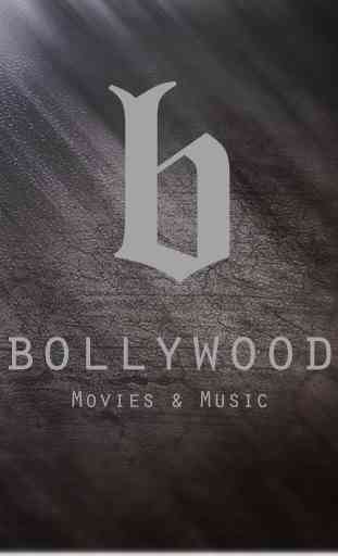 Bollywood Movies Download 1