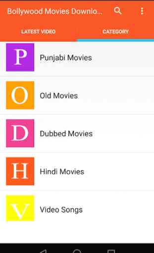Bollywood Movies Download 2
