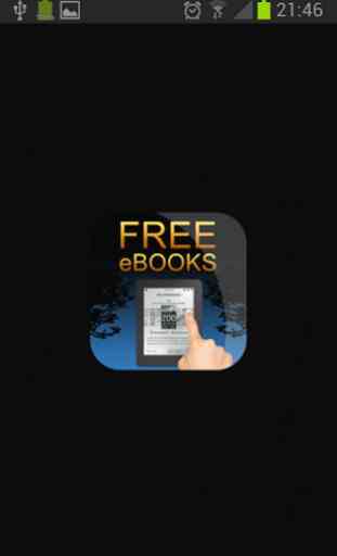 Books for Kindle for Free 3