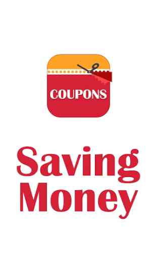 Coupons for Family Dollar App 1