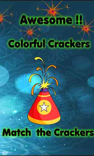 Crackers Games For Kids 1