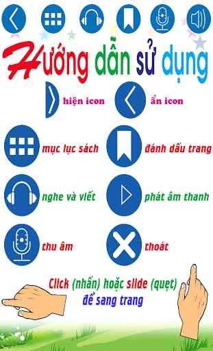 Dictionay for Children Vietnam 3