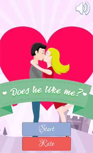 Does he like me quiz 1
