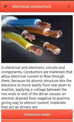 Electroapp for electronics 3