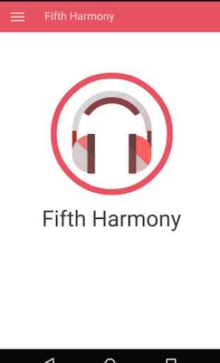 Fifth Harmony Lyrics 1