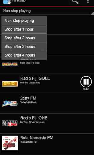 Fiji Radio 4