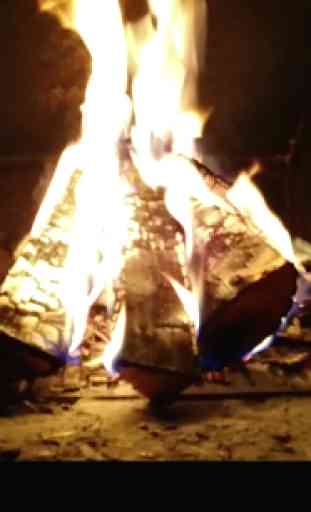 Fireside 3