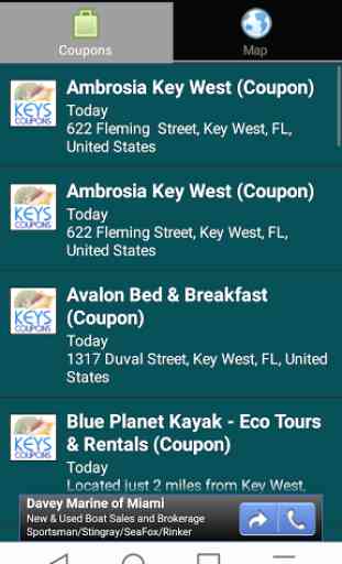 Florida Keys 4