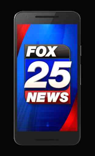 FOX25 News 1