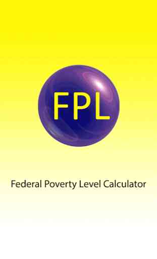 FPL Calculator 1