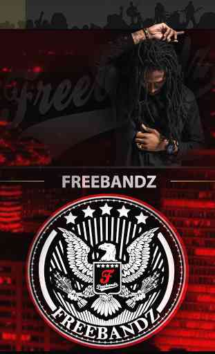Freebandz/Future 2