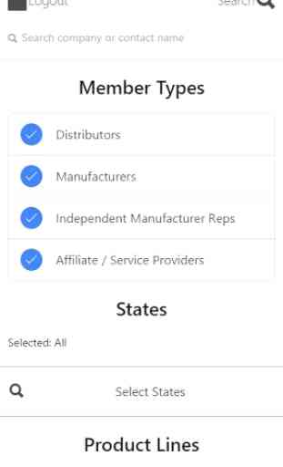 ISA Member Directory 1