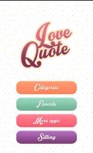 Love quotes for him 4