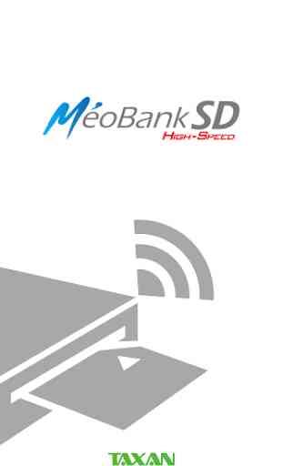 MeoBankSD HS 1