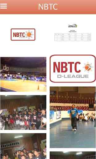NBTC Philippines 3
