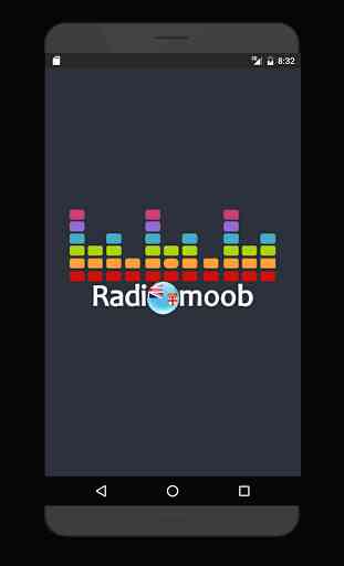 Online Radio Fiji 1