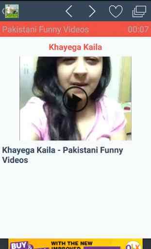 Pakistani Funny Videos HD 2