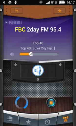 Radio Fiji 4