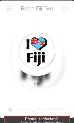 Radio Fiji Two 2
