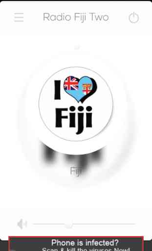 Radio Fiji Two 4