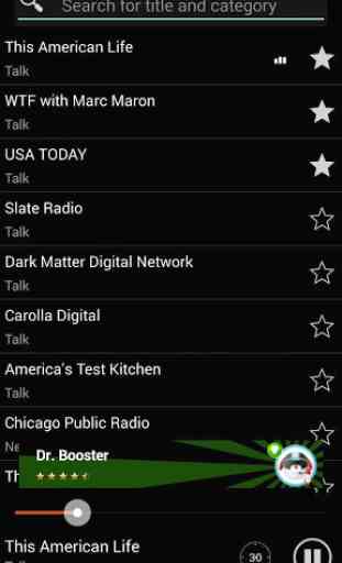 Radio Online USA 1