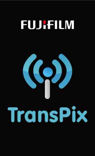 TransPix 1