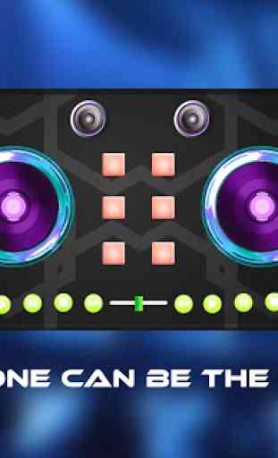 Virtual DJ Pro 2016 1