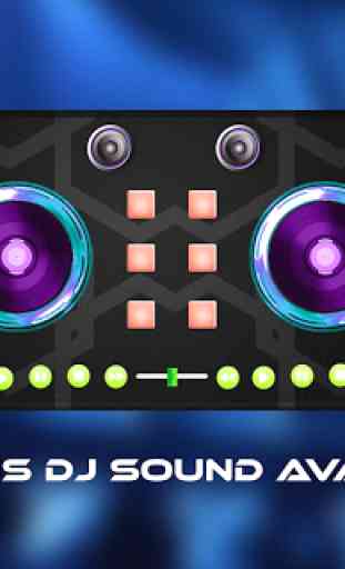 Virtual DJ Pro 2016 2