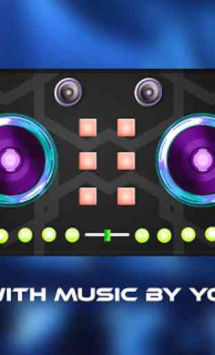 Virtual DJ Pro 2016 3