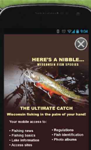 WI Fish & Wildlife Guide 4
