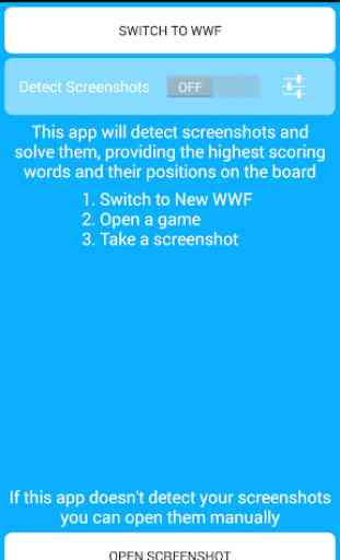 Words With Cheats 1