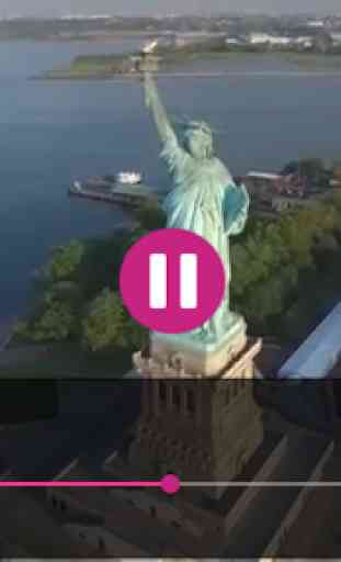 All Video Player HD 4