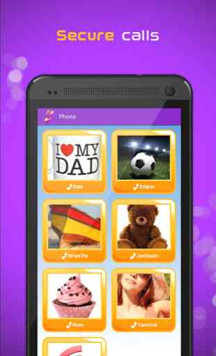 App Kids Videos & Games (beta) 2
